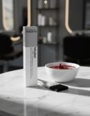 L'orÉal professionnel paris MAJIREL ionène g coloración crema #7,23 50 ml