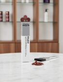 L'orÉal professionnel paris MAJIREL ionène G coloration crème #9,13 50 ml