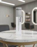 L'orÉal professionnel paris MAJIREL ionène g coloración crema #6,45 50 ml