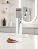 L'orÉal professionnel paris MAJIREL ionène G coloration crème #5,32 50 ml