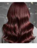 L'orÉal professionnel paris MAJIREL ionène g coloración crema #0,26-amber bronze 50 ml