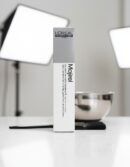 L'orÉal professionnel paris MAJIREL ionène G coloration crème #7,1 50 ml