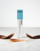 L'orÉal professionnel paris MAJIREL ionène g coloration cream #10,13 50 ml