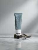 L'orÉal professionnel paris MAJIREL ionène g coloration cream #9,82 50 ml