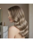 L'orÉal professionnel paris MAJIREL COOL-COVER #9 60 ml