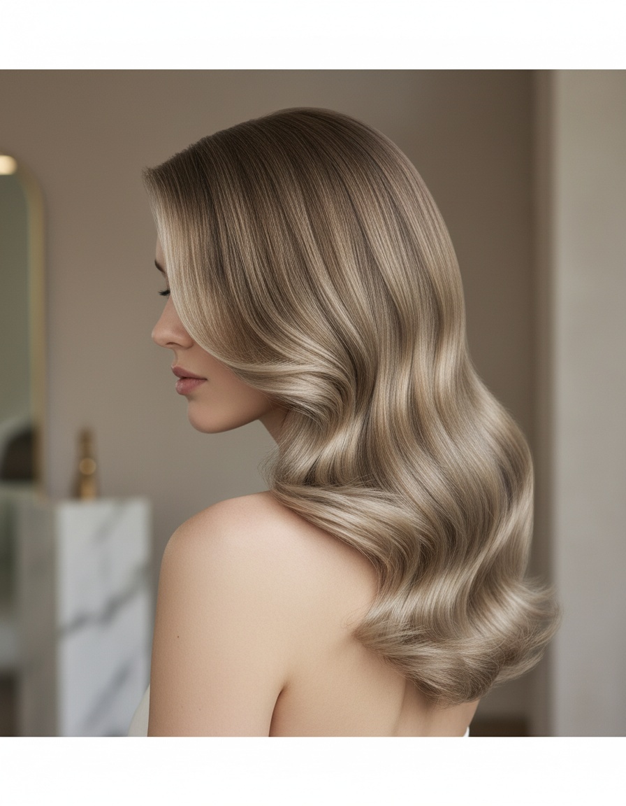 L'orÉal professionnel paris MAJIREL COOL-COVER #9 60 ml - Afbeelding 2