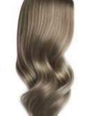 L'orÉal professionnel paris MAJIREL COOL-COVER #8 60 ml