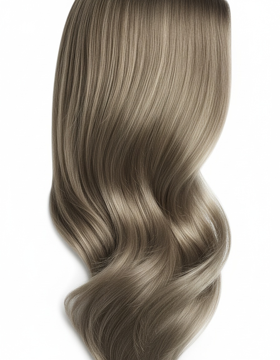 L'orÉal professionnel paris MAJIREL COOL-COVER #8 60 ml - Afbeelding 2