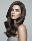 L'orÉal professionnel paris MAJIREL COOL-COVER #7 60 ml