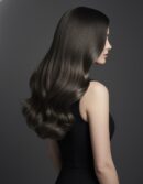 L'orÉal professionnel paris MAJIREL COOL-COVER #6 60 ml