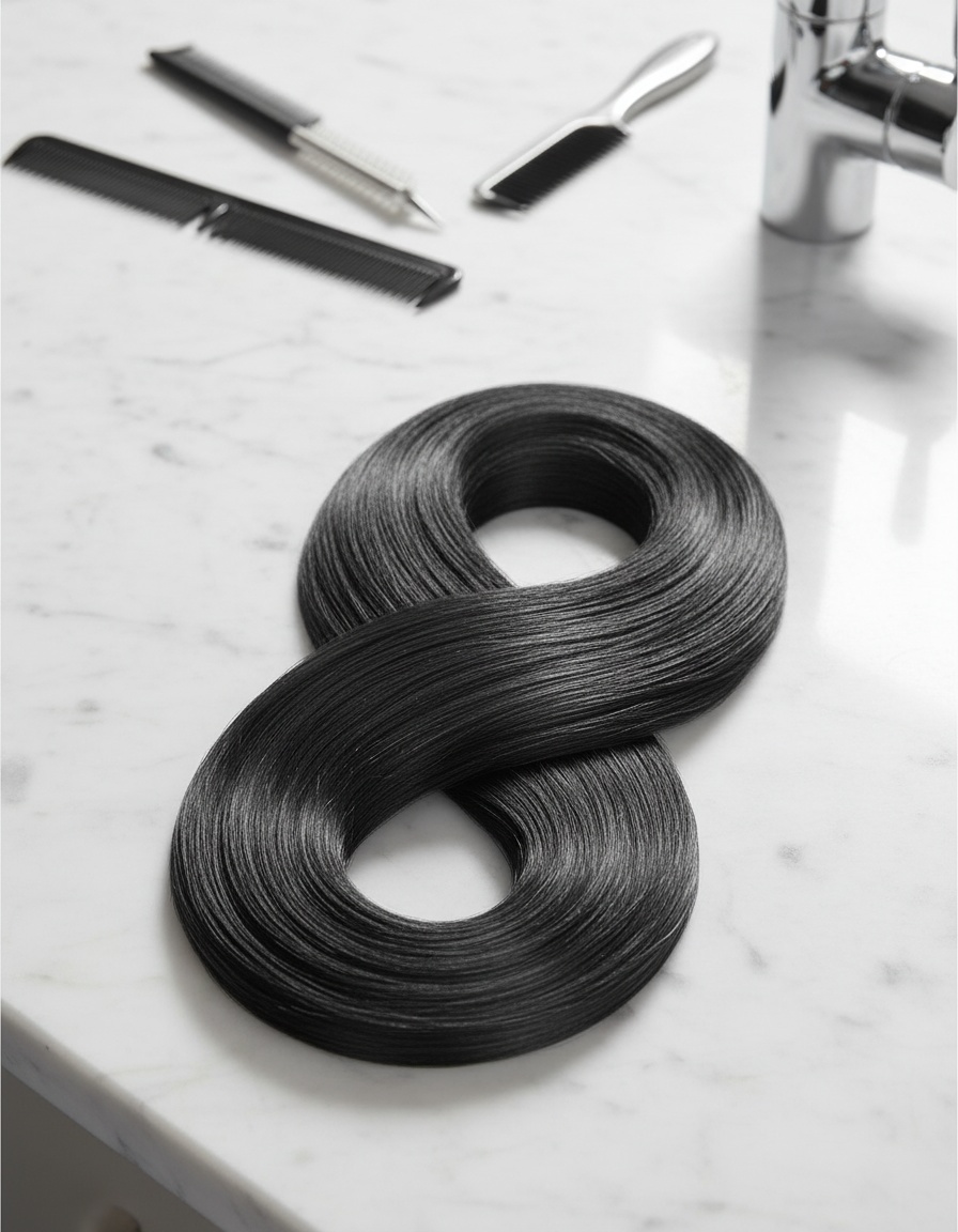 L'orÉal professionnel paris MAJIREL COOL-COVER #4 60 ml - Afbeelding 2