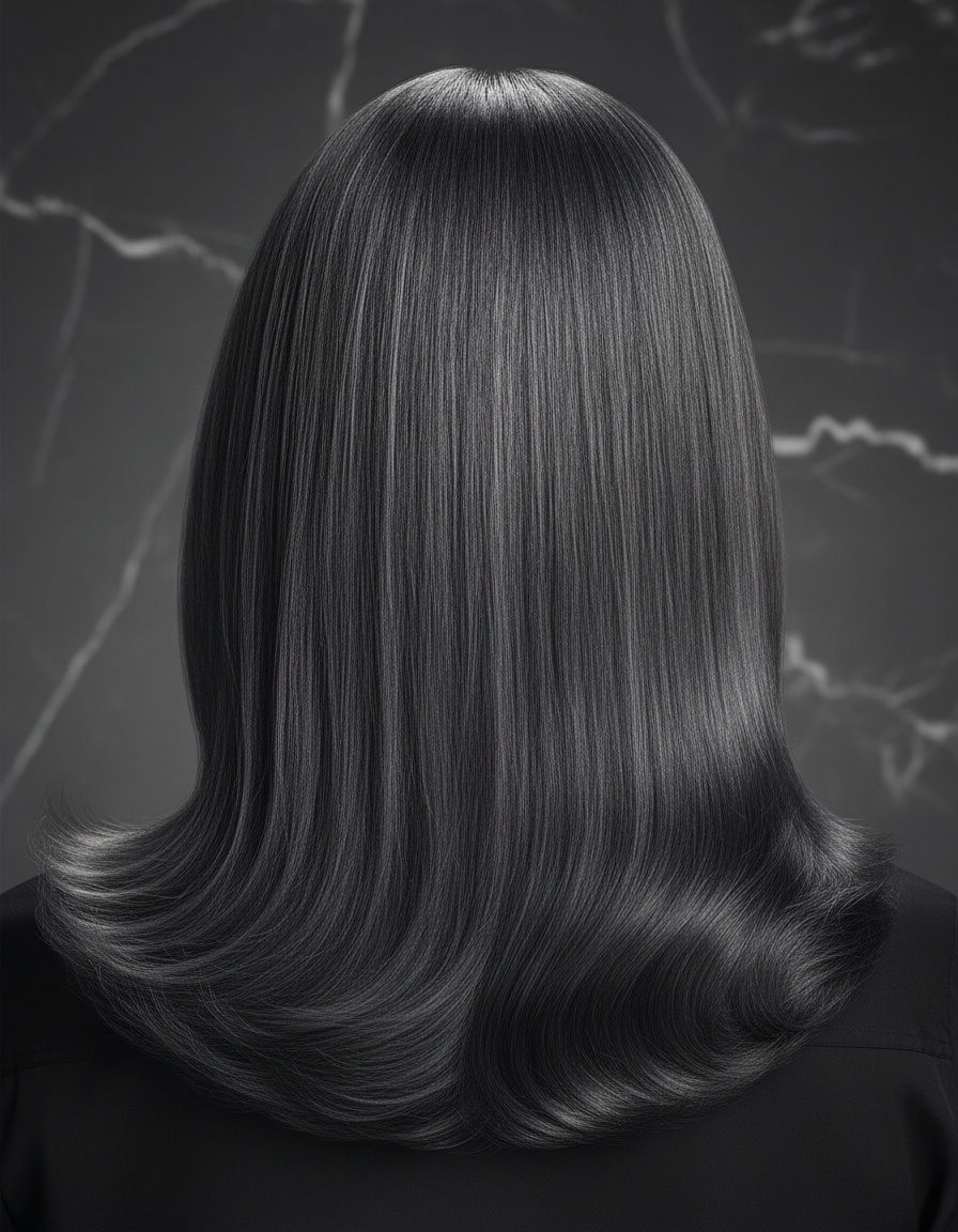 L'orÉal professionnel paris MAJIREL COOL-COVER #6.1 60 ml - Afbeelding 2