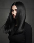 L'orÉal professionnel paris MAJIREL COOL-COVER #5.1 60 ml