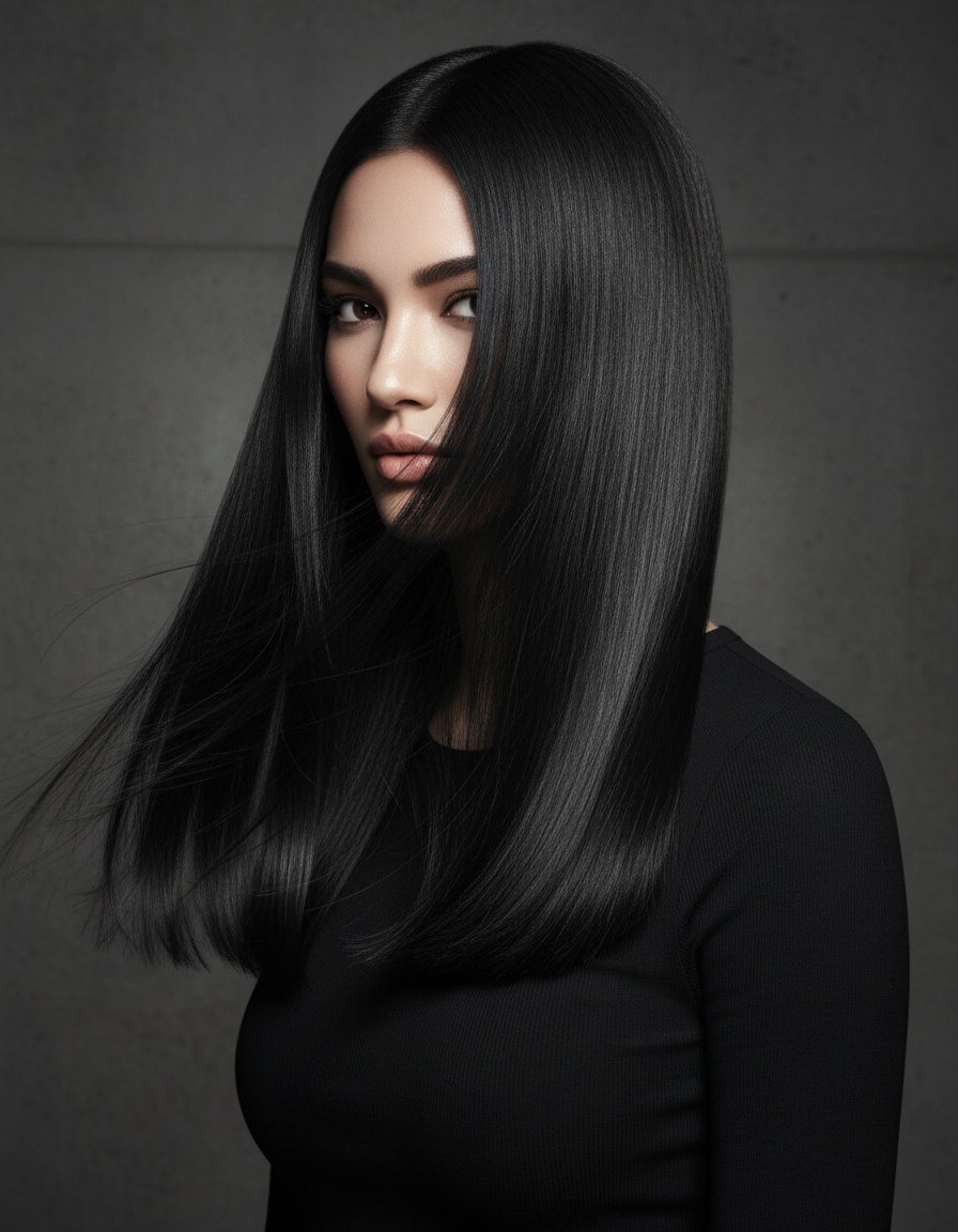 L'orÉal professionnel paris MAJIREL COOL-COVER #5.1 60 ml - Afbeelding 2