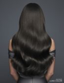 L'orÉal professionnel paris MAJIREL COOL-COVER #6.17 60 ml