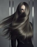 L'orÉal professionnel paris MAJIREL COOL-COVER #5.17 60 ml