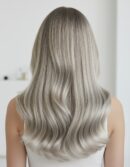 L'orÉal professionnel paris MAJIREL beauty coloring cream #10.31 60 ml