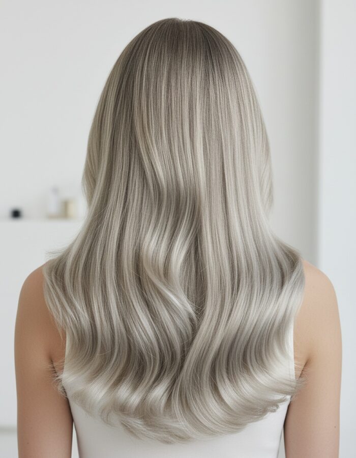 L'orÉal professionnel paris MAJIREL beauty coloring cream #10.31 60 ml - Afbeelding 3