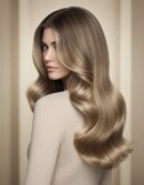 L'orÉal professionnel paris MAJIREL beauty coloring cream #9.31 60 ml