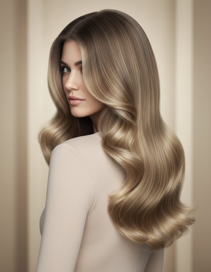 L'orÉal professionnel paris MAJIREL beauty coloring cream #9.31 60 ml - Afbeelding 3