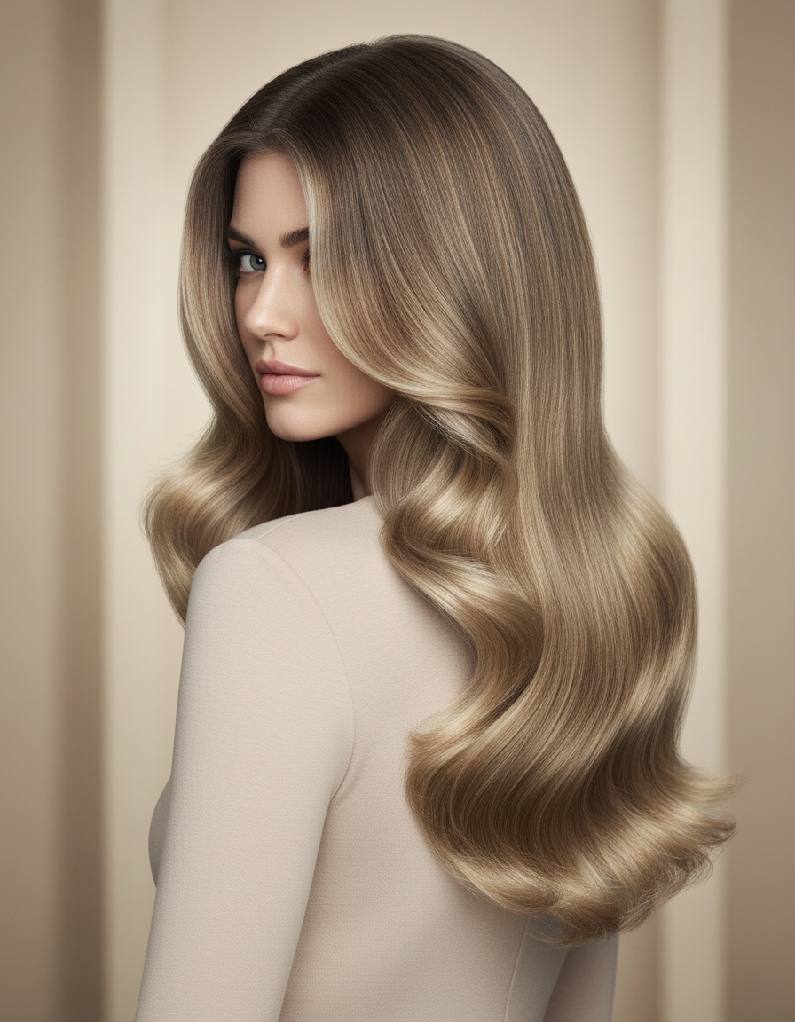 L'orÉal professionnel paris MAJIREL beauty coloring cream #9.31 60 ml - Afbeelding 3