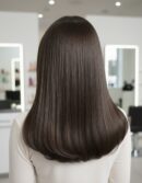 L'orÉal professionnel paris MAJIREL beauty coloring cream #6.32 60 ml