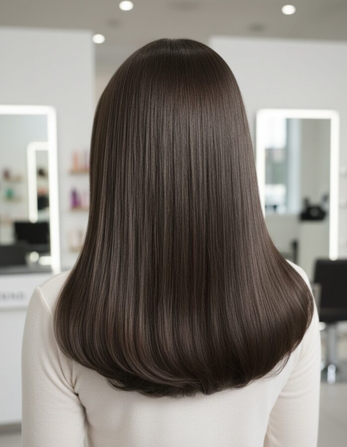 L'orÉal professionnel paris MAJIREL beauty coloring cream #6.32 60 ml - Afbeelding 3