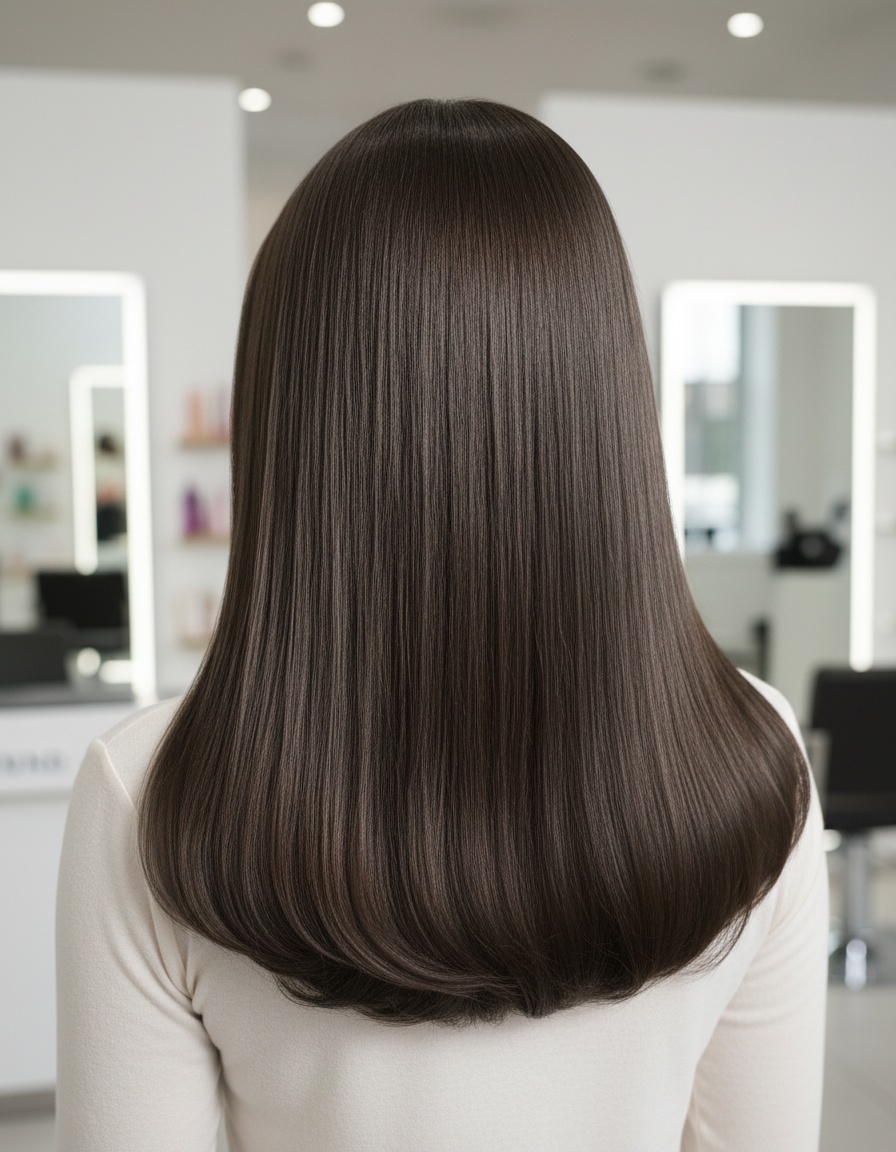 L'orÉal professionnel paris MAJIREL beauty coloring cream #6.32 60 ml - Afbeelding 3