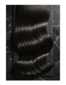 L'orÉal professionnel paris MAJIREL beauty coloring cream #5.32 60 ml