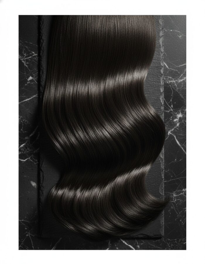 L'orÉal professionnel paris MAJIREL beauty coloring cream #5.32 60 ml - Afbeelding 3