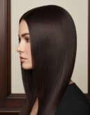 L'orÉal professionnel paris MAJIREL beauty coloring cream #5.52 60 ml