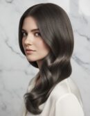 L'orÉal professionnel paris MAJIREL ionène g cream color #7.8 60 ml