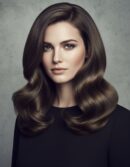 L'orÉal professionnel paris MAJIREL ionène g cream color #6.8 60 ml