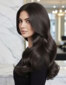 L'orÉal professionnel paris MAJIREL ionène g cream color #5.8 60 ml