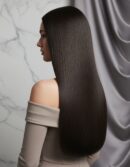 L'orÉal professionnel paris MAJIREL ionène g cream color #4.8 60 ml