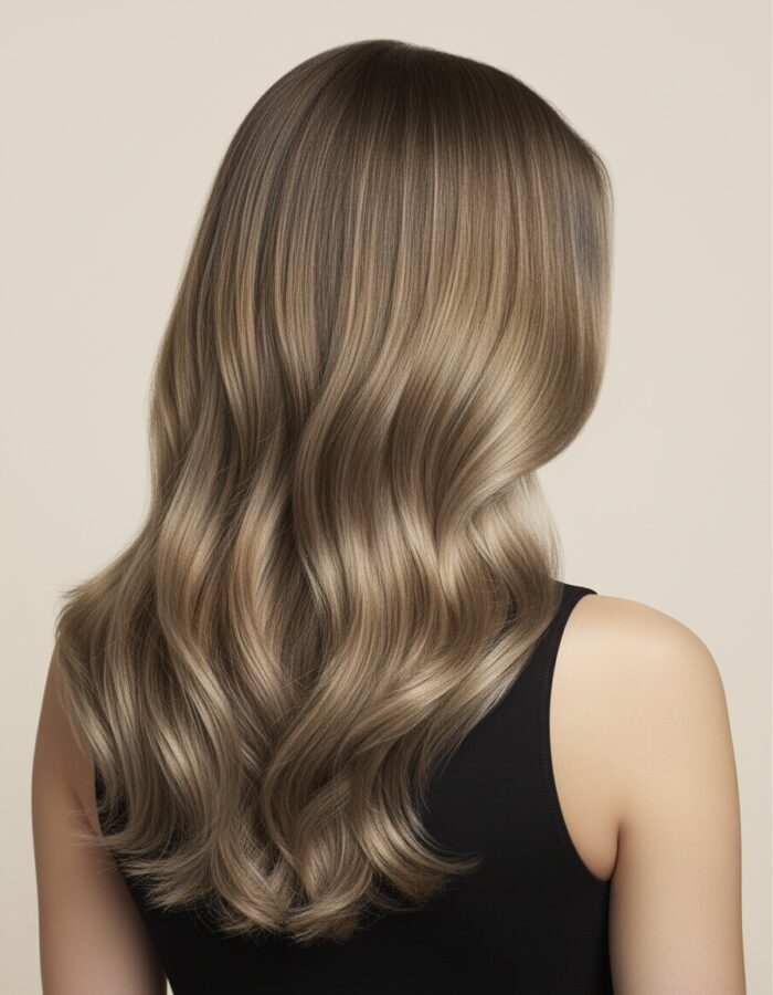 L'orÉal professionnel paris MAJIREL beauty coloring cream #9.13 60 ml - Afbeelding 3