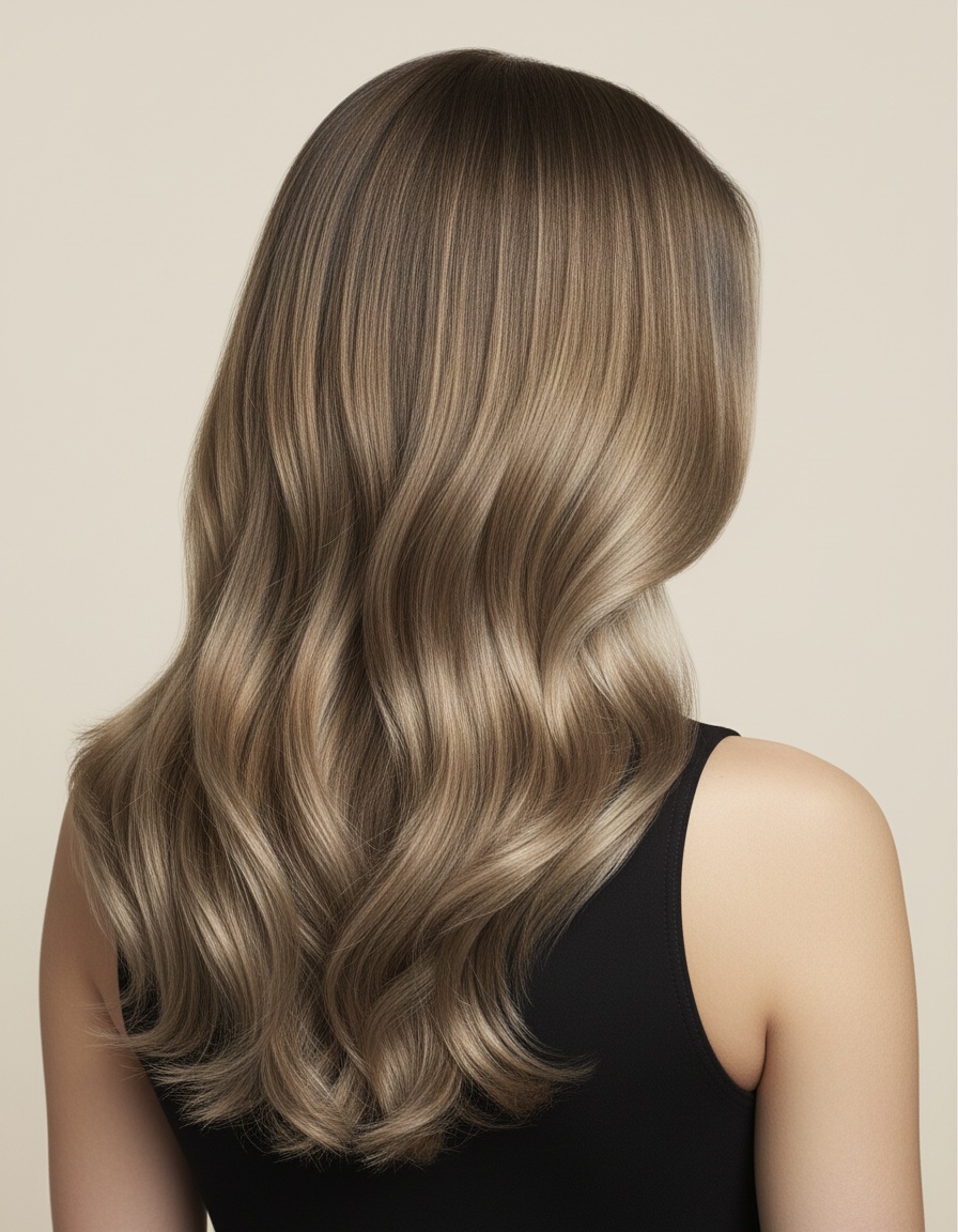 L'orÉal professionnel paris MAJIREL beauty coloring cream #9.13 60 ml - Afbeelding 3