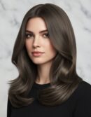 L'orÉal professionnel paris MAJIREL beauty coloring cream #8.13 60 ml