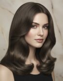 L'orÉal professionnel paris MAJIREL beauty coloring cream #7.13 60 ml