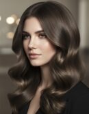 L'orÉal professionnel paris MAJIREL beauty coloring cream #7.18 60 ml