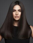 L'orÉal professionnel paris MAJIREL beauty coloring cream #5.15 60 ml