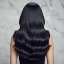 L'orÉal professionnel paris MAJIREL beauty coloring cream #4.15 60 ml