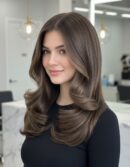 L'orÉal professionnel paris MAJIREL beauty coloring cream #7.23 60 ml