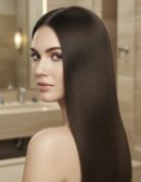 L'orÉal professionnel paris MAJIREL beauty coloring cream #6.23 60 ml