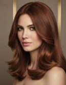 L'orÉal professionnel paris MAJIREL ionène g cream color #7.4 60 ml