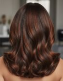 L'orÉal professionnel paris MAJIREL ionène g cream color #5.4 60 ml