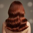 L'orÉal professionnel paris MAJIREL ionène g cream color #7.40 60 ml