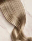 L'orÉal professionnel paris MAJIREL ionène g cream color #9.03 60 ml