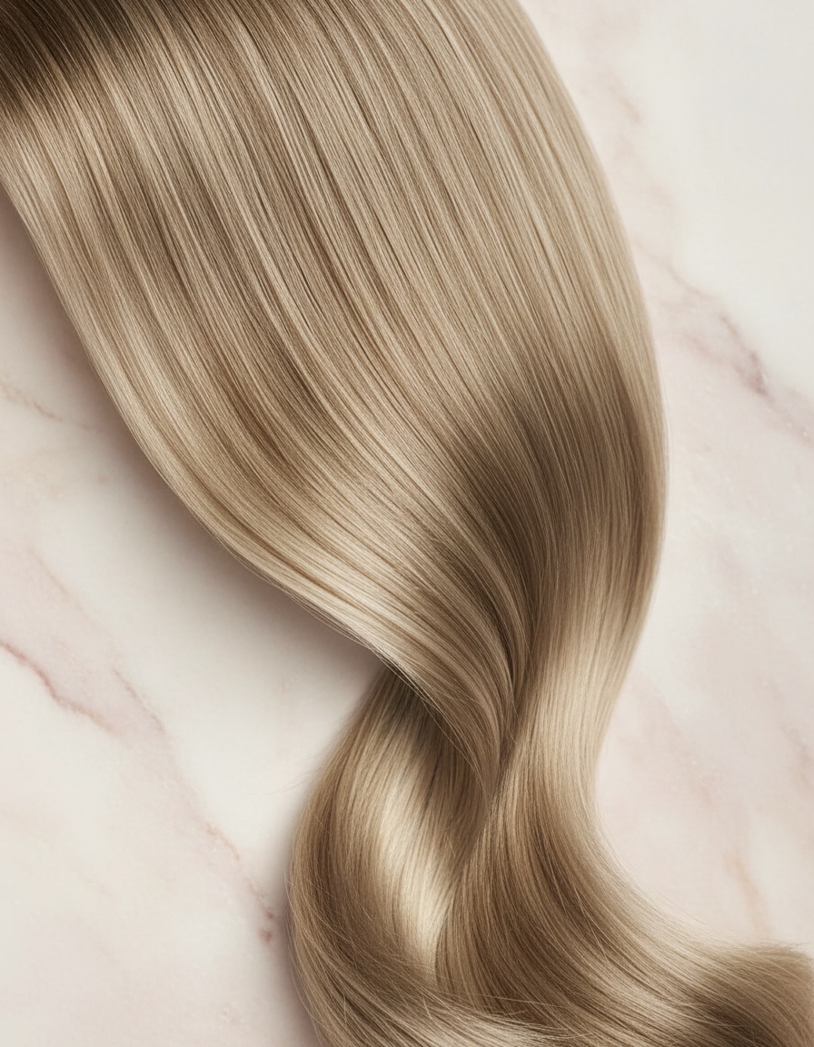 L'orÉal professionnel paris MAJIREL ionène g cream color #9.03 60 ml - Afbeelding 2