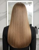 L'orÉal professionnel paris MAJIREL ionène g cream color #9.3 60 ml